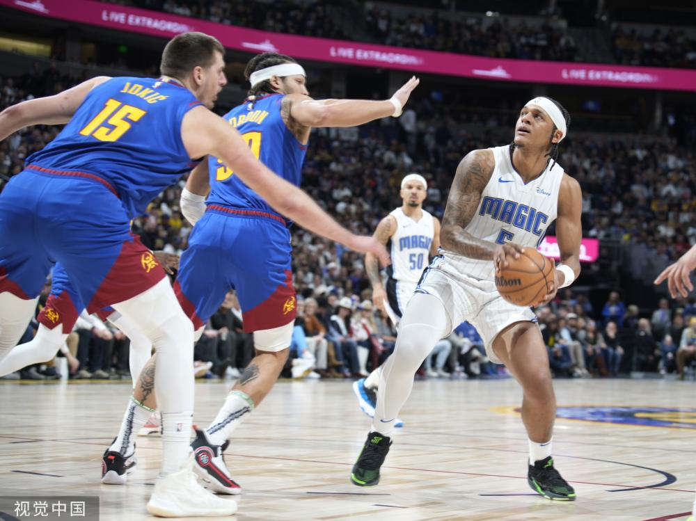 用灵活的战 用灵活的战