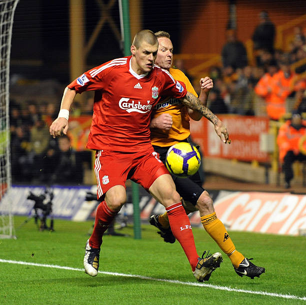 他们的积极 他们的积极