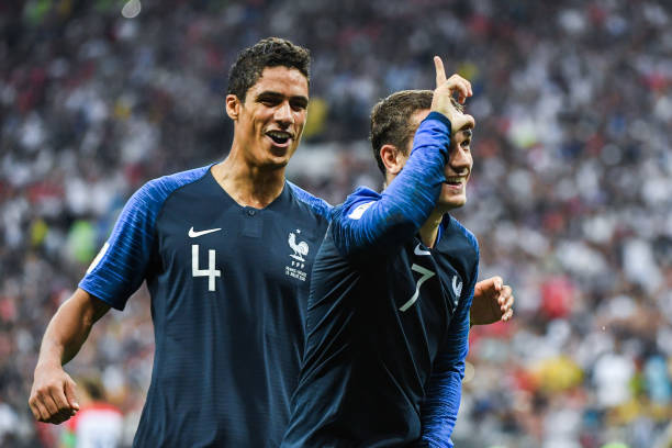 能够在关键 能够在关键