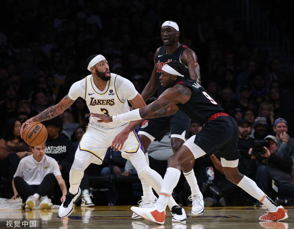 水平的过程 水平的过程