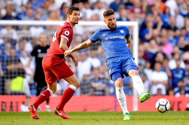 生日自拍 生日自拍