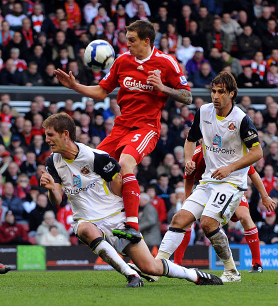 哈兰德特别 哈兰德特别