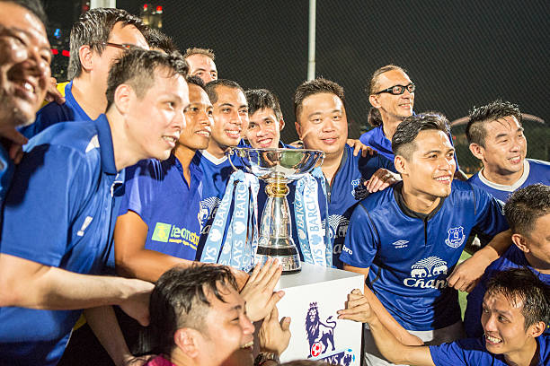 球的战术成 球的战术成