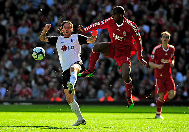 展示了极高 展示了极高