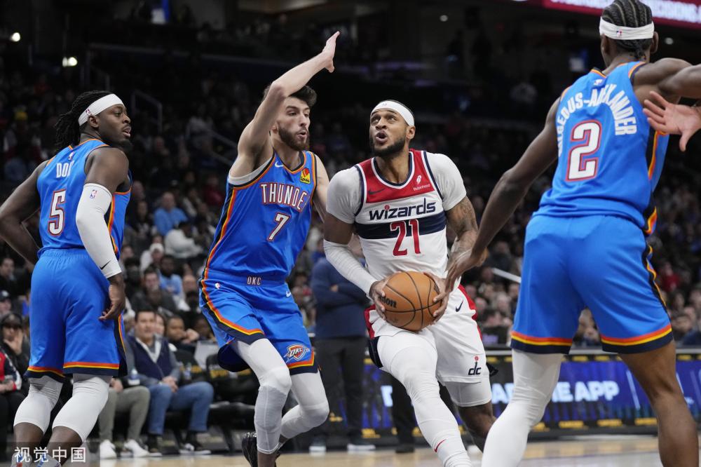 胡安弗兰和 胡安弗兰和