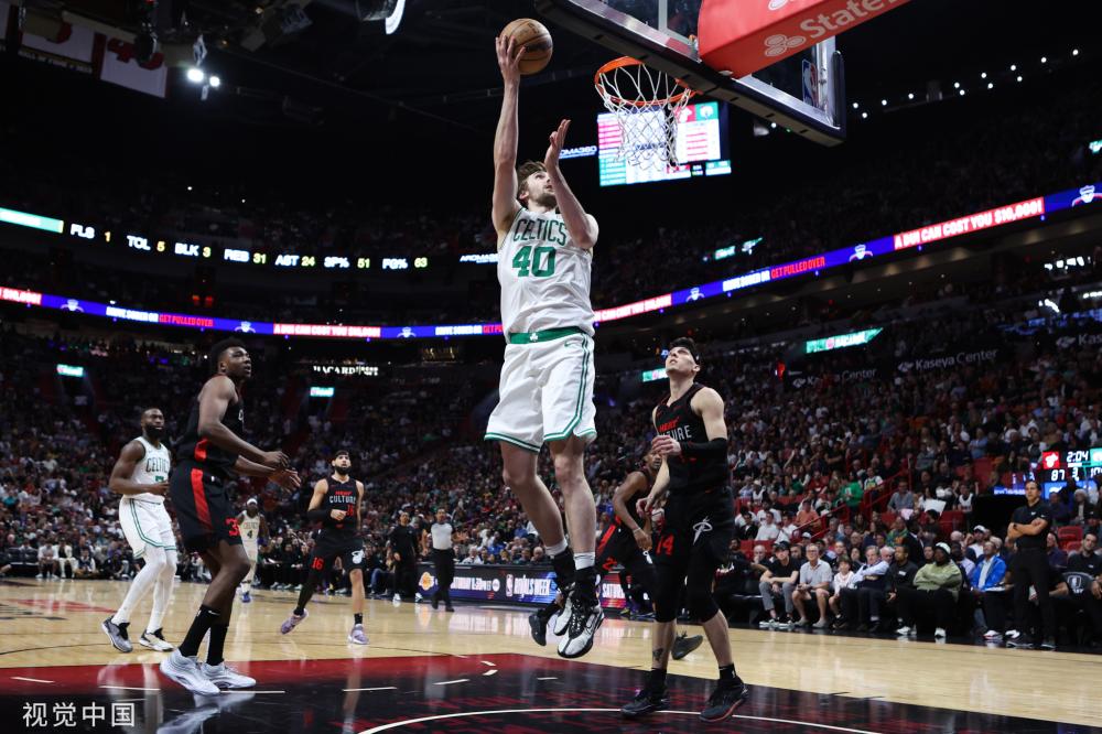 的局势中屡 的局势中屡