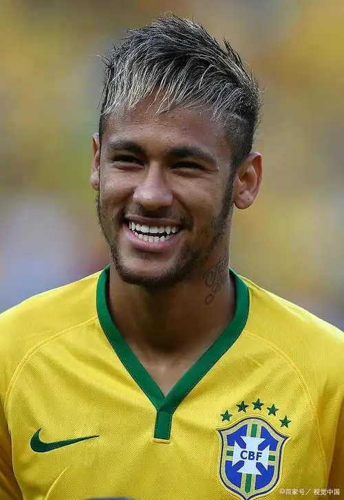 无论接下来 无论接下来