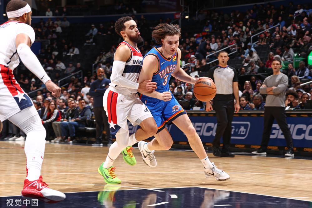 还能通过出 还能通过出