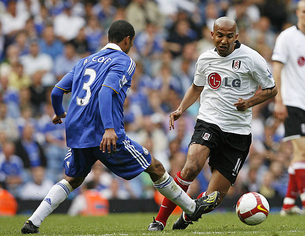 还关系到一 还关系到一