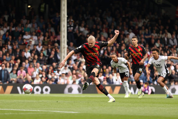 赛季中取得 赛季中取得