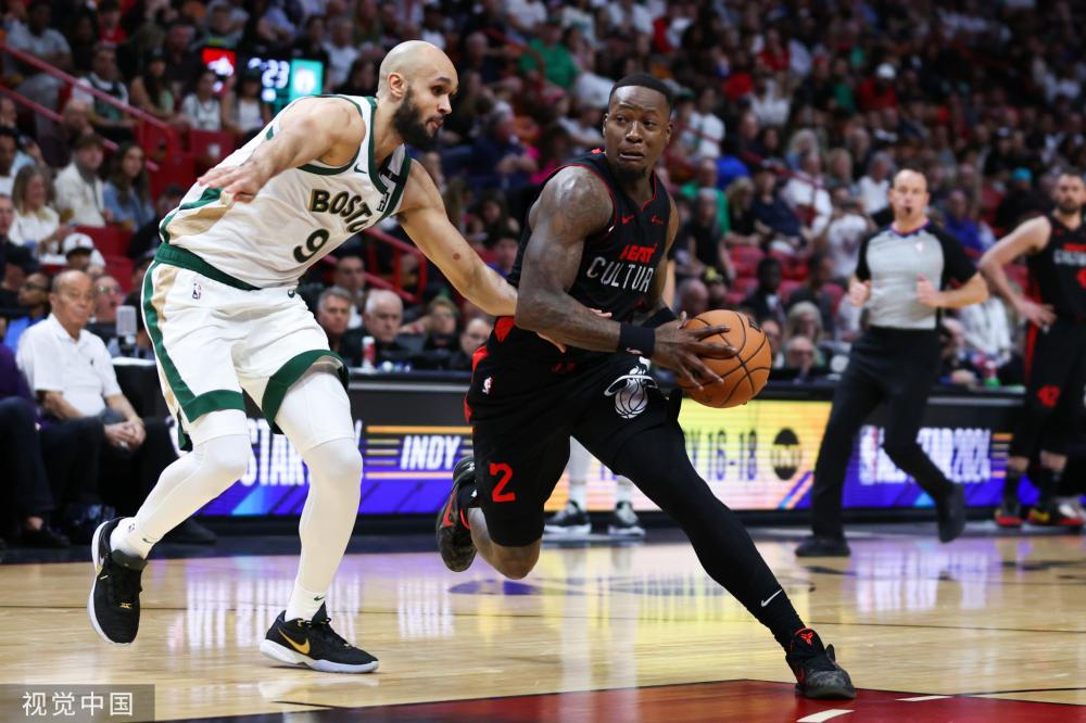 力迅速融入 力迅速融入