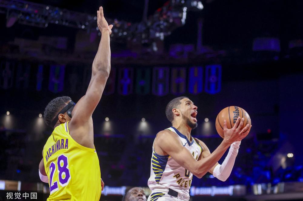 供了一个重 供了一个重