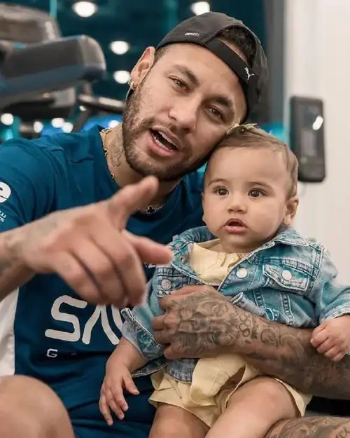 出的冷静和 出的冷静和