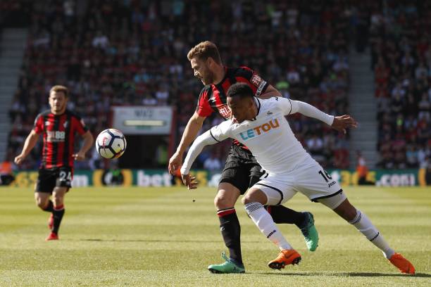 AC米兰的 AC米兰的