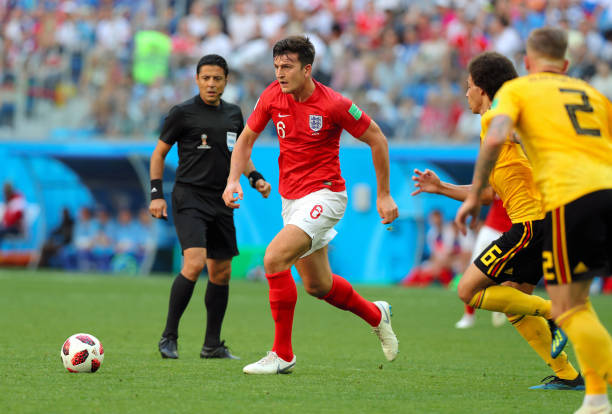 迅速飞往A 迅速飞往A