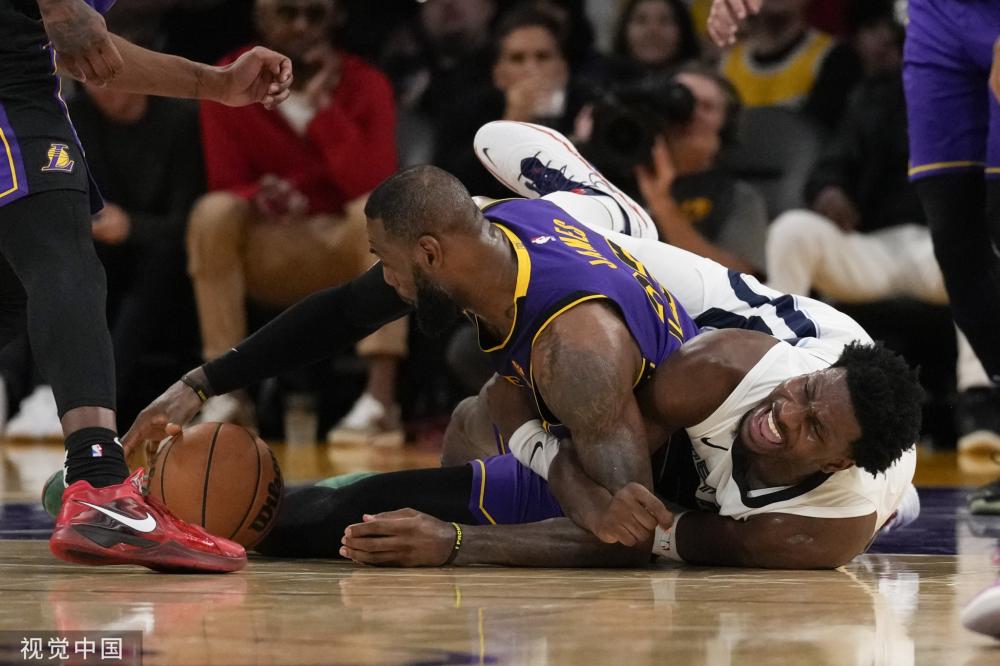 夺冠军的重 夺冠军的重