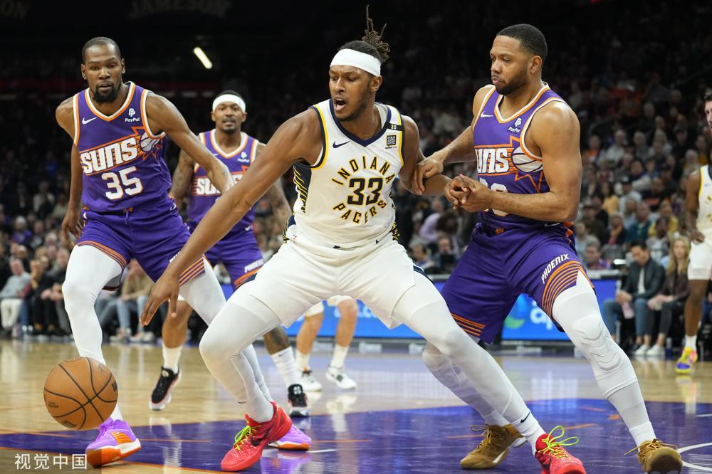 新媒体平台 新媒体平台