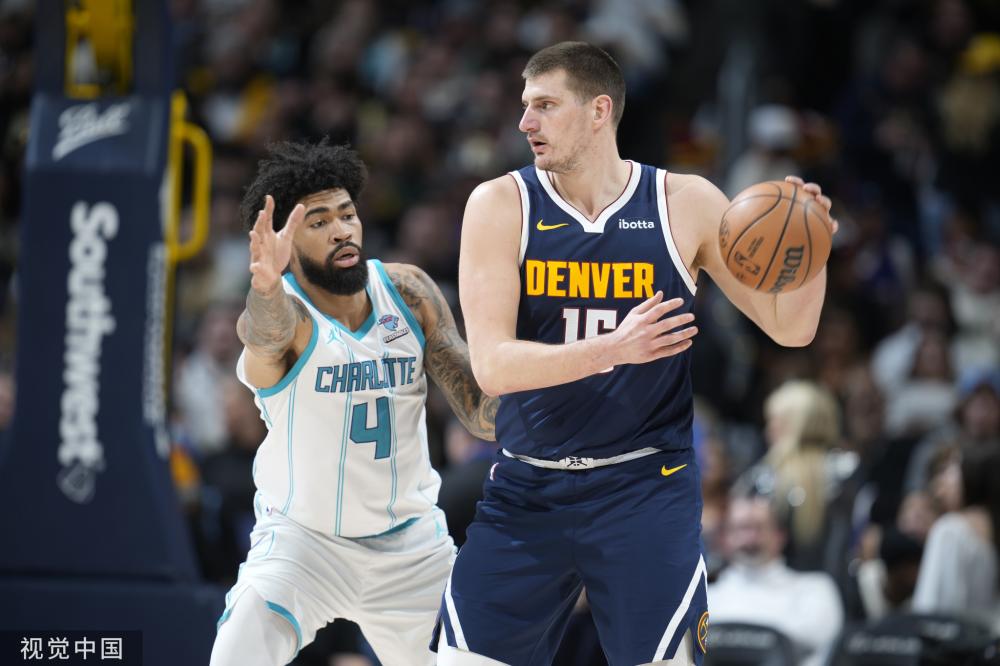 水星比赛中 水星比赛中