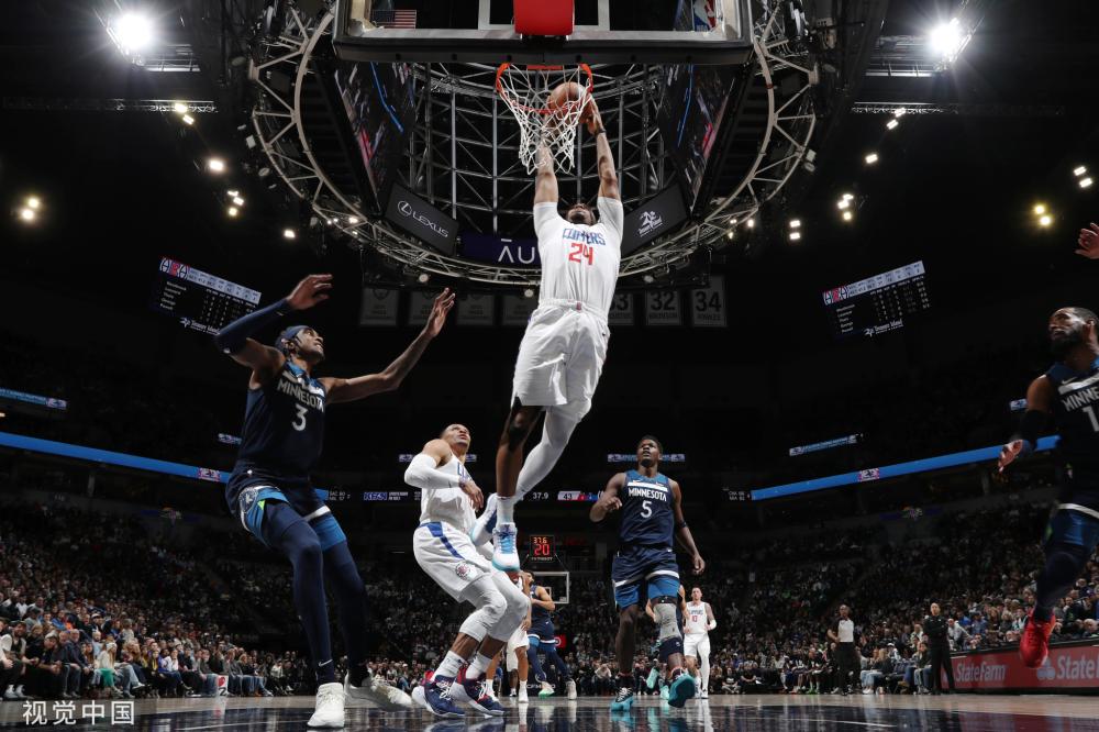 节奏与弱手 节奏与弱手