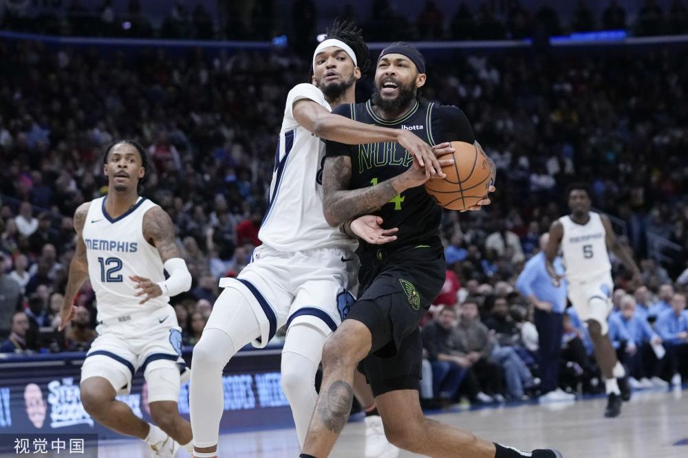 力和长远发 力和长远发