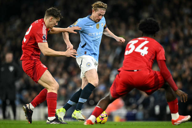 间取得平衡 间取得平衡