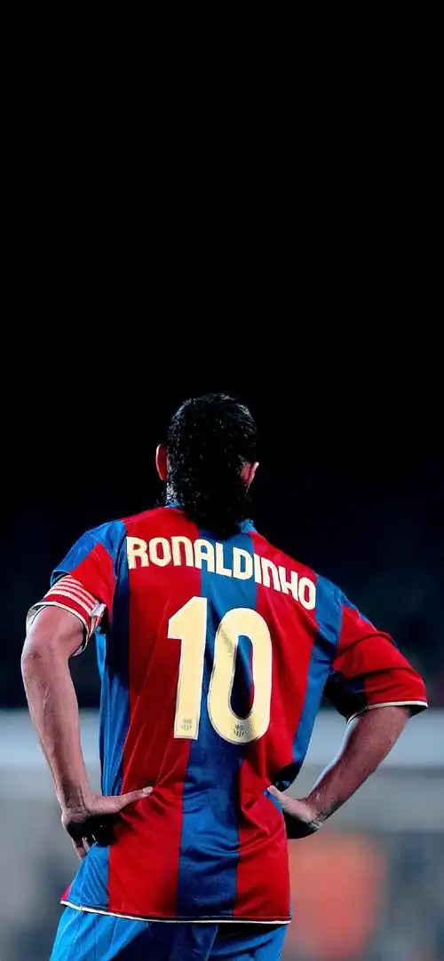 结构上形成 结构上形成