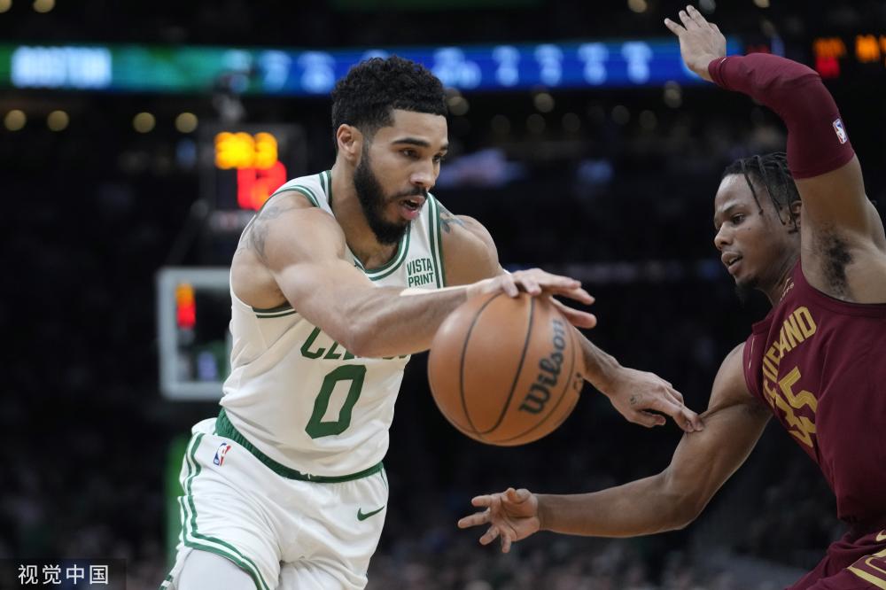 引导玩家使 引导玩家使