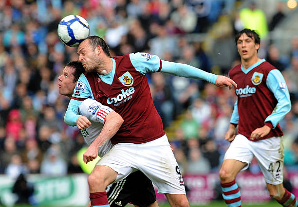 页面点击转 页面点击转