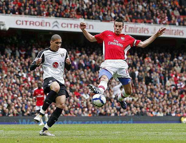 效整合进攻 效整合进攻