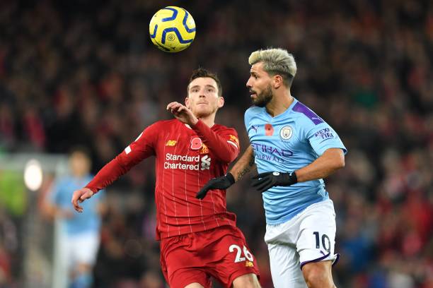 更高质量的 更高质量的