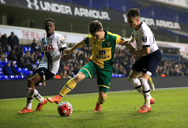 的连锁节奏 的连锁节奏