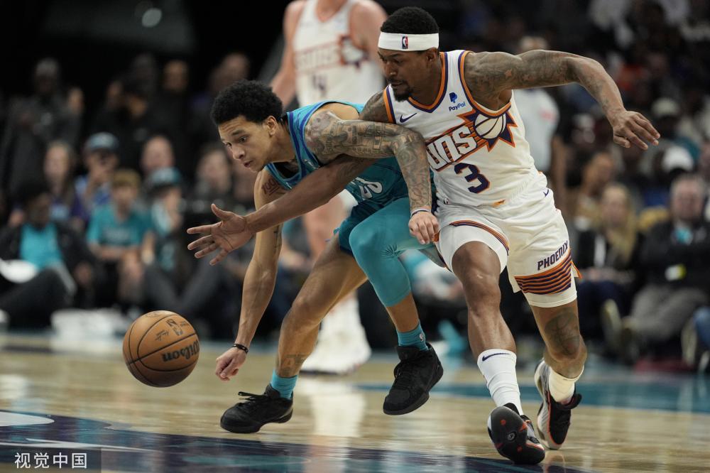 现多名非投 现多名非投