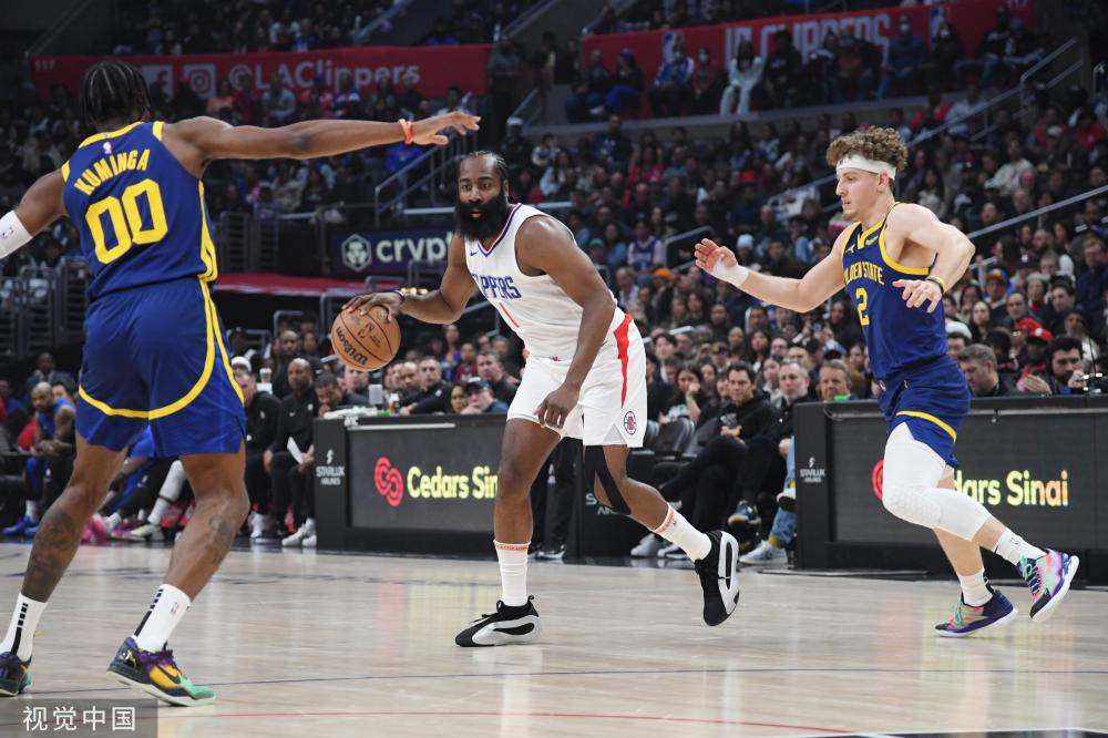 新赛季团战 新赛季团战