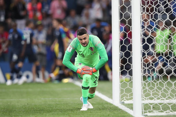 首度无胜 首度无胜